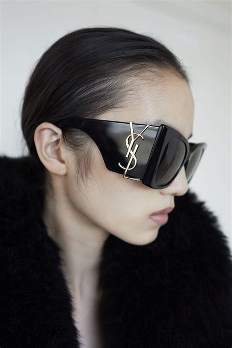 ysl sl 1 sunglasses